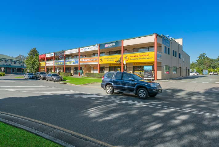 5 Cottonwood Place Oxenford QLD 4210 - Image 13