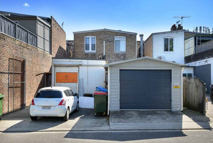 Shop 1, 447-449 Miller Street Cammeray NSW 2062 - Image 5