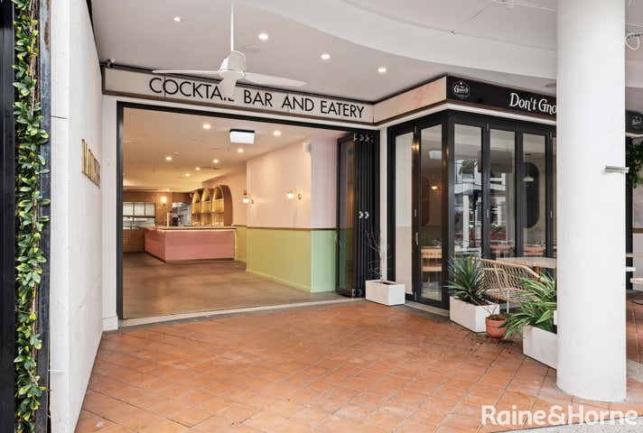 10/24-26 Queensland Avenue Broadbeach QLD 4218 - Image 3