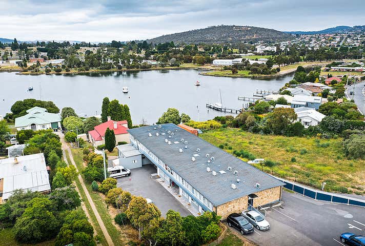153 Risdon Road Lutana TAS 7009 - Image 3