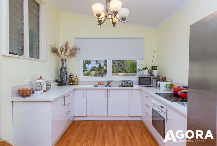 47 Old York Road Greenmount WA 6056 - Image 5