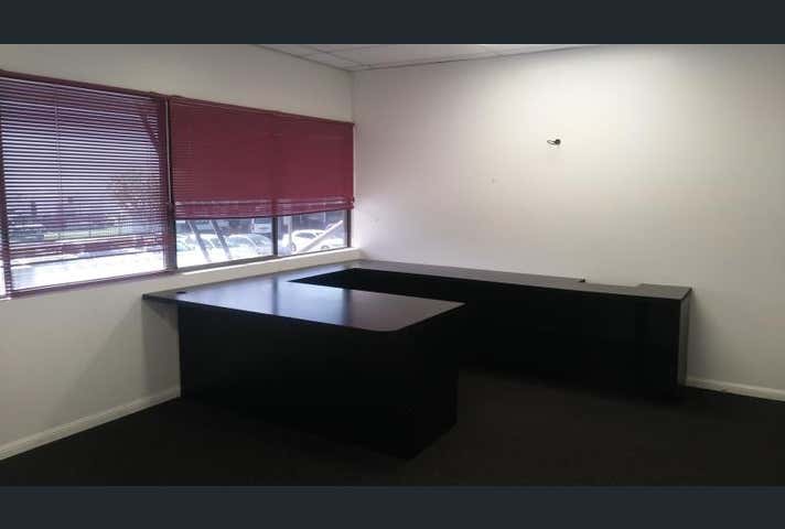 Level 1  Tenancy A, 35 Grafton Street Cairns City QLD 4870 - Image 6