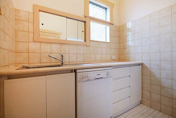 10 Hehir Street Belmont WA 6104 - Image 22