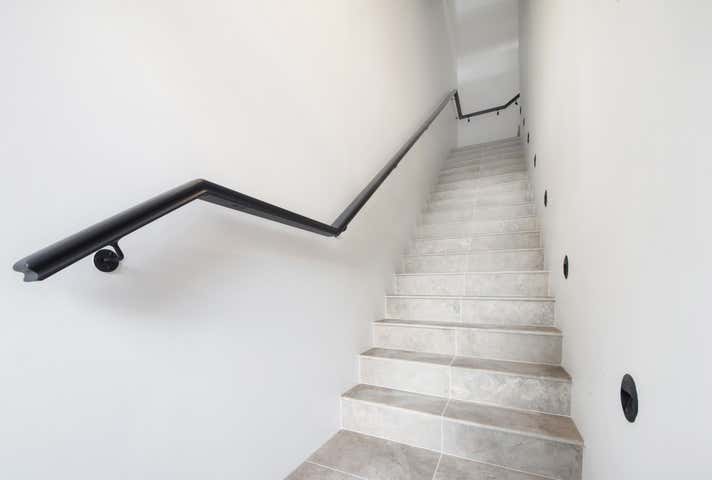 350-352 Darling Street Balmain NSW 2041 - Image 6