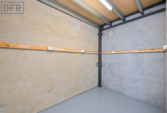 8/16 Remisko Drive Forrestdale WA 6112 - Image 13