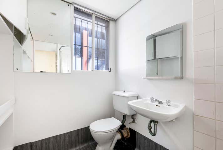 16 Elizabeth Street Paddington NSW 2021 - Image 15
