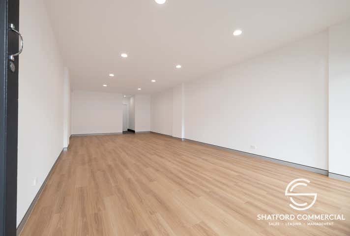 144 Macquarie Road Springwood NSW 2777 - Image 5