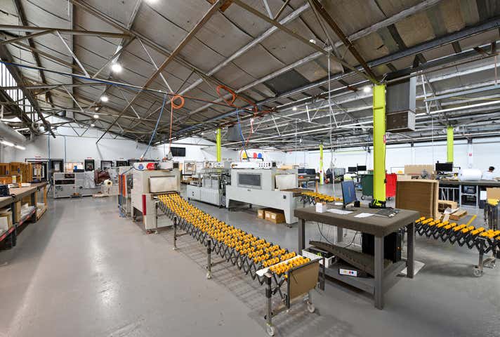 14, 16-20 Spray Avenue Mordialloc VIC 3195 - Image 7