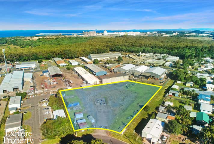 5 David Muir Street Mackay QLD 4740 - Image 12