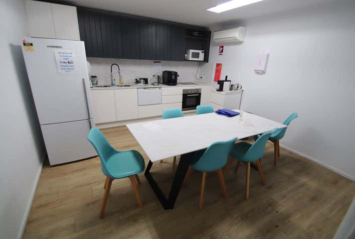 237 - 239 Berkeley Road Unanderra NSW 2526 - Image 13