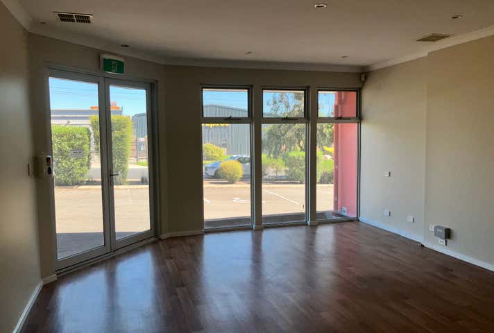 1/19 Heath Street Lonsdale SA 5160 - Image 3