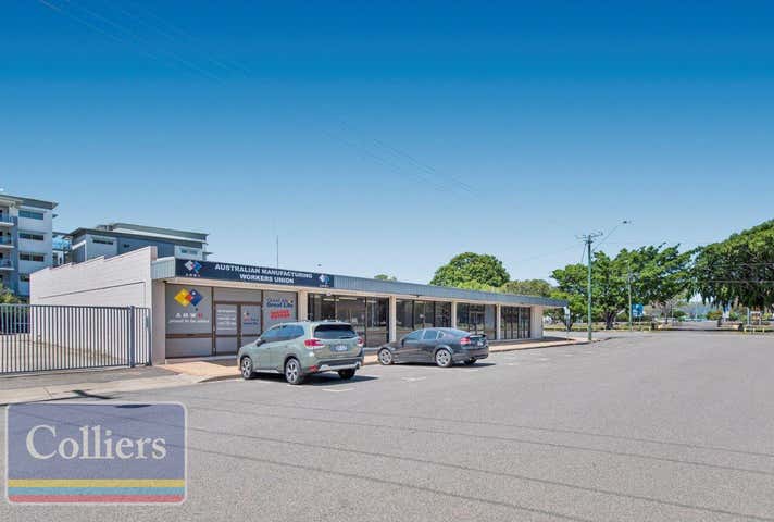 1 - 3 Barlow Street South Townsville QLD 4810 - Image 9