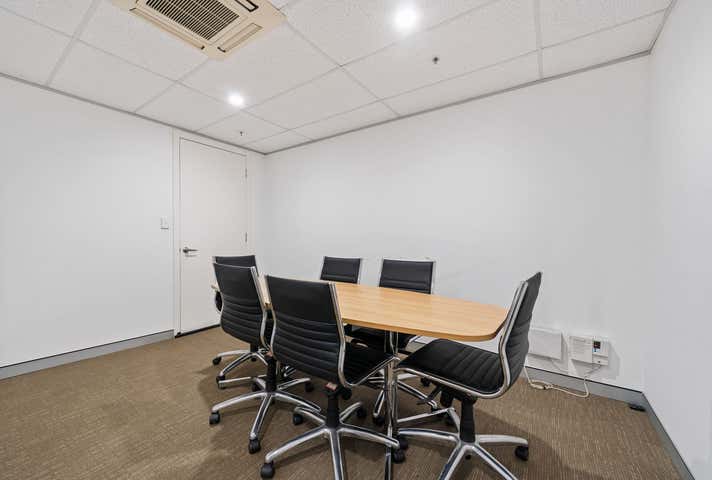 Imperial Centre Gosford, 171 Mann Street Gosford NSW 2250 - Image 4