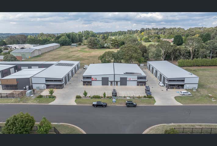 12 Cameron Place Orange NSW 2800 - Image 7