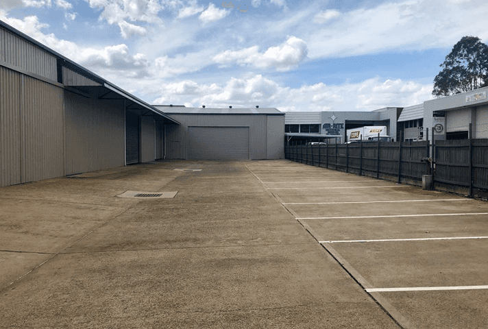 18 Success Street Acacia Ridge QLD 4110 - Image 10