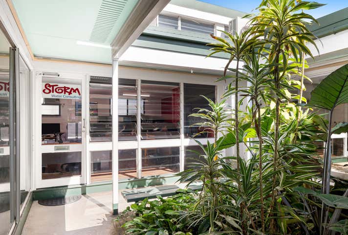 541 Old Cleveland Road Camp Hill QLD 4152 - Image 6