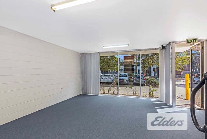 3/237 Montague Road West End QLD 4101 - Image 5