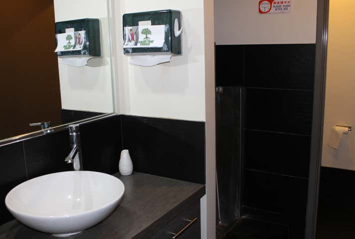 Parkwood Shopping Centre, Shop 1, 78-82 Vellgrove Avenue Parkwood WA 6147 - Image 13