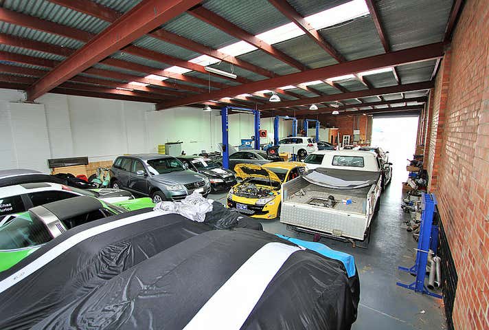 27 Spray Avenue Mordialloc VIC 3195 - Image 7