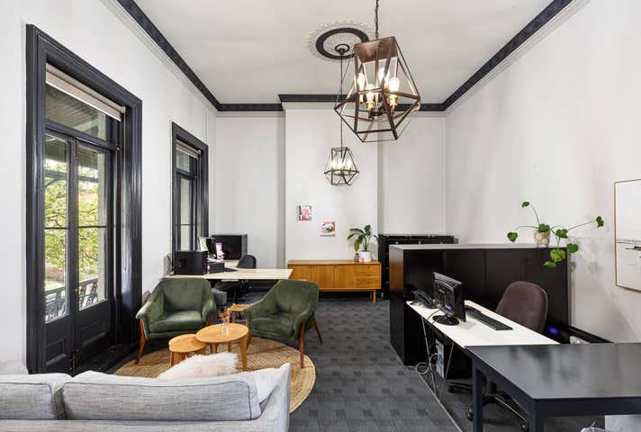 30 Camp Street Ballarat Central VIC 3350 - Image 5