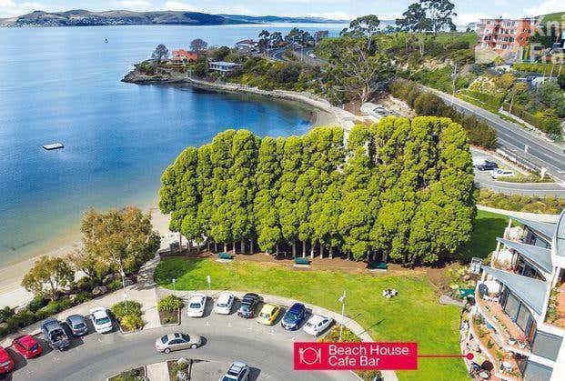 16/646 Sandy Bay Road Sandy Bay TAS 7005 - Image 2