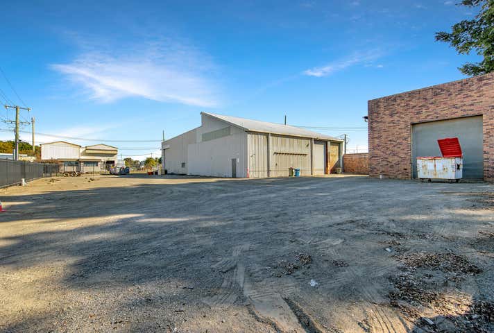 60 Clyde Street Hamilton North NSW 2292 - Image 9