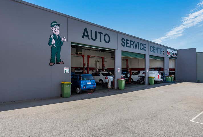 9/31 Council Avenue Rockingham WA 6168 - Image 7