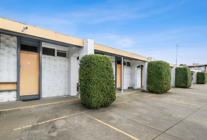 292-296 Princes Highway Corio VIC 3214 - Image 9