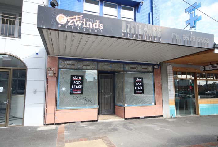 572 North Road Ormond VIC 3204 - Image 2