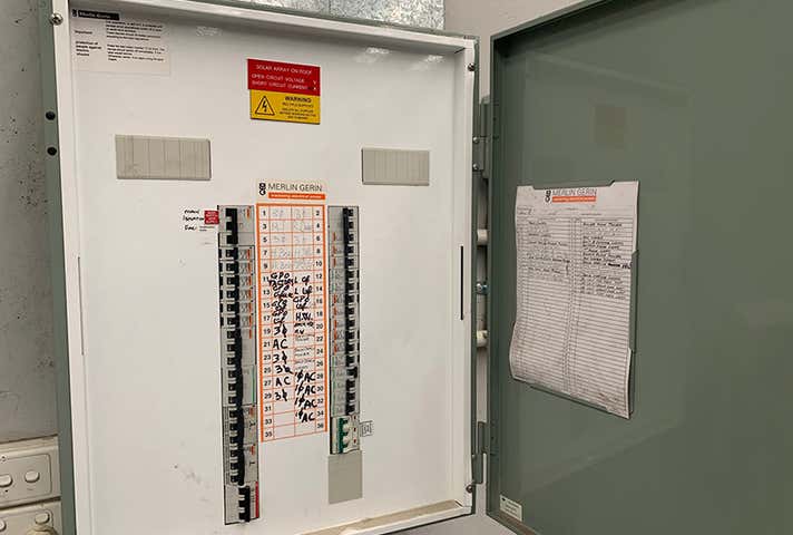 2A/50 Princes Highway Eumemmerring VIC 3177 - Image 7