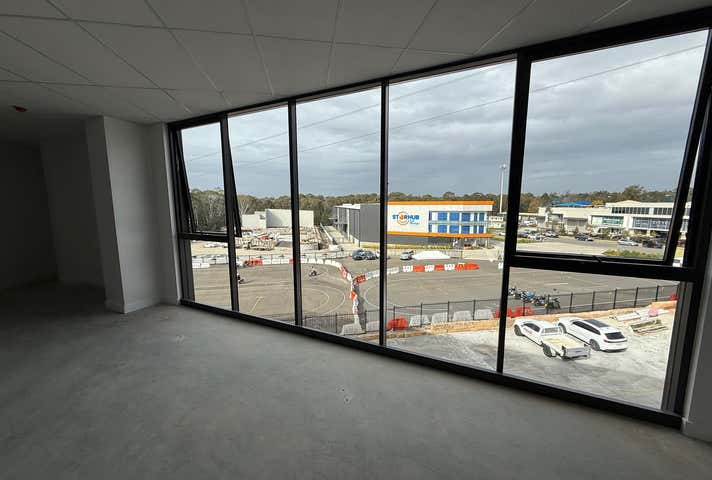 6/2 Capital Place Rouse Hill NSW 2155 - Image 3