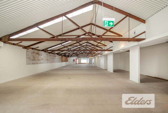 40 Wyandra Street Newstead QLD 4006 - Image 4