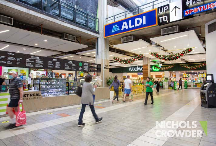 Level 2, 2-20 Koornang Road Carnegie VIC 3163 - Image 10