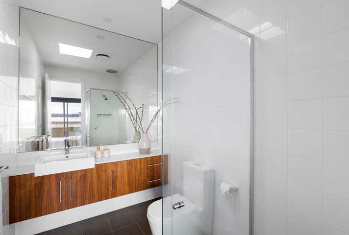 1/1A Churchill Grove Hawthorn VIC 3122 - Image 13