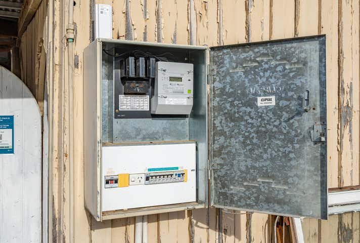 Red Shed, 47 Wilmot Road Huonville TAS 7109 - Image 16