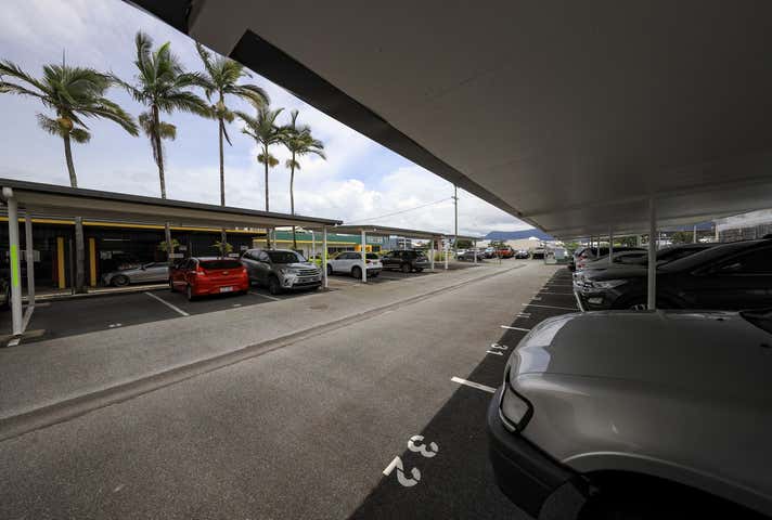 59 McLeod Street Cairns City QLD 4870 - Image 15