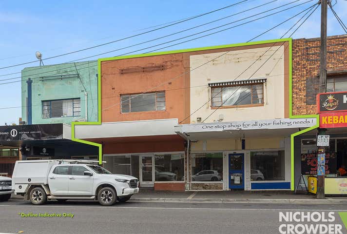 360-362 Centre Road Bentleigh VIC 3204 - Image 3