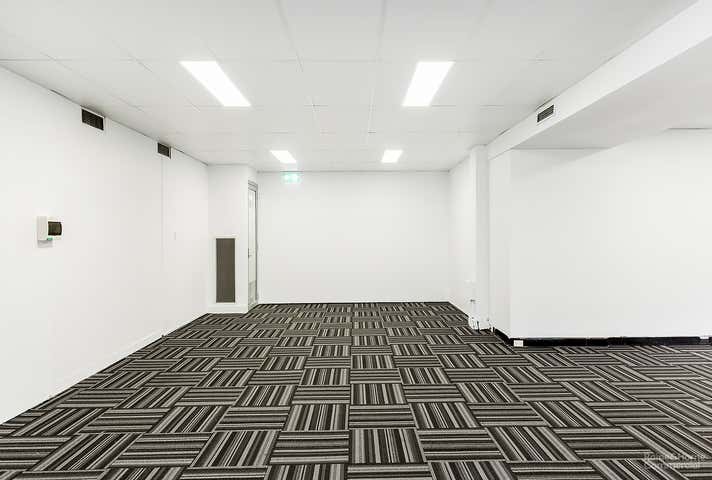 Suites 1.01 & 1.02, 28 Chandos Street St Leonards NSW 2065 - Image 6