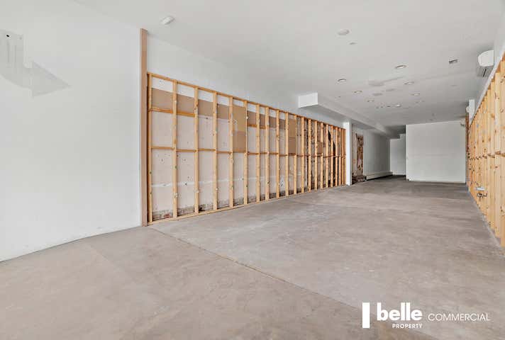 Ground Floor, 149 Chapel Street Windsor VIC 3181 - Image 5