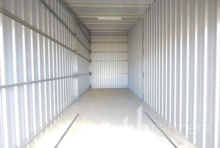 4-6 Walker Avenue Mannum SA 5238 - Image 16