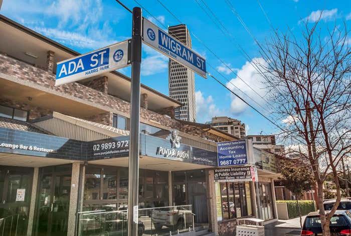 91 Wigram Street Harris Park NSW 2150 - Image 6