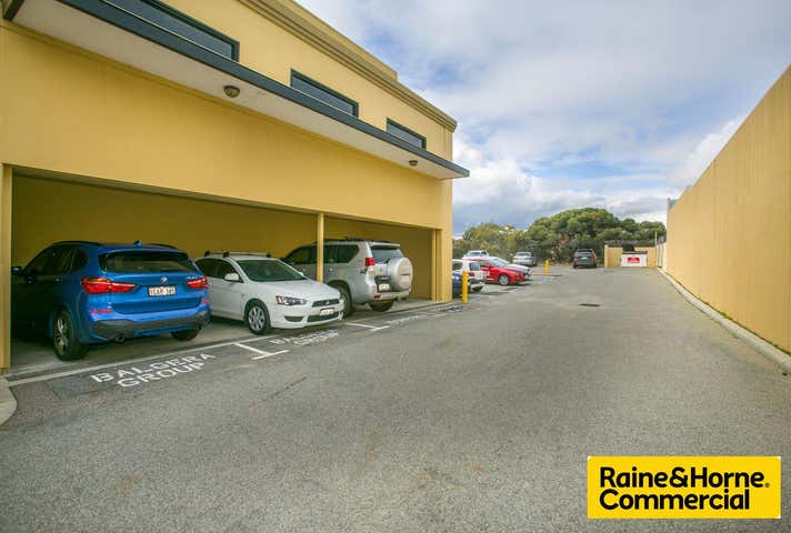 4A/1 Wise Street Joondalup WA 6027 - Image 15
