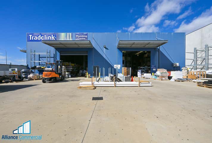 37 Alex Wood Drive Forrestdale WA 6112 - Image 11