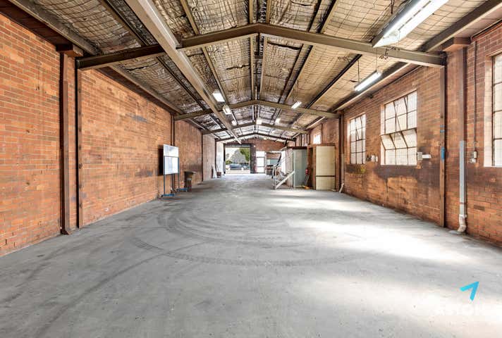 11 Weston Street Brunswick VIC 3056 - Image 3