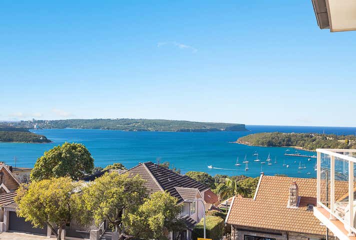 3 Moruben Road Mosman NSW 2088 - Image 3