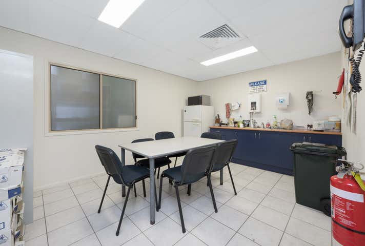 19- 25 Corporate Crescent Garbutt QLD 4814 - Image 8
