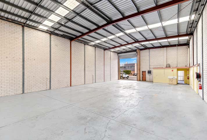 2/1 Wood Street Tempe NSW 2044 - Image 3