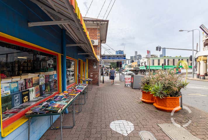 205 Boundary Street West End QLD 4101 - Image 5