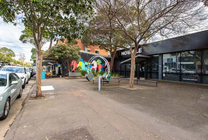 92-94 Darby Street Cooks Hill NSW 2300 - Image 5