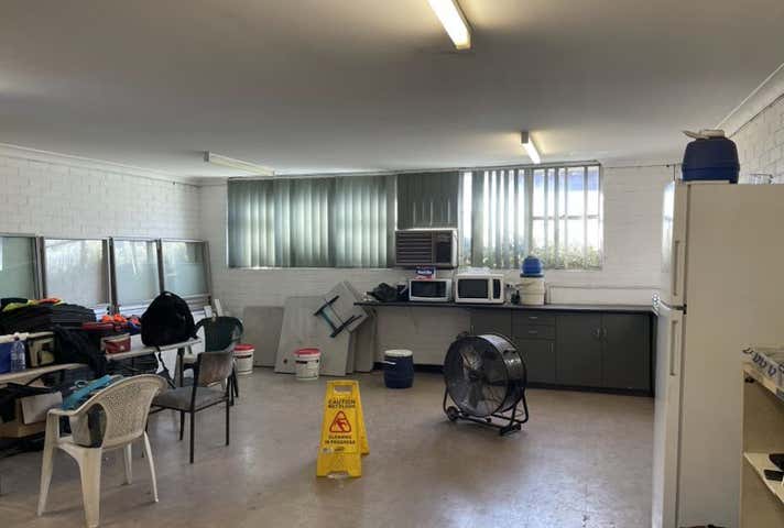 42-44 Glastonbury Avenue Unanderra NSW 2526 - Image 7